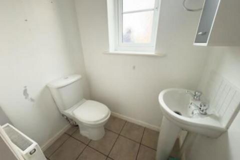 41 Abbeydale Gardens, South Hetton, Durham, DH6 2TS