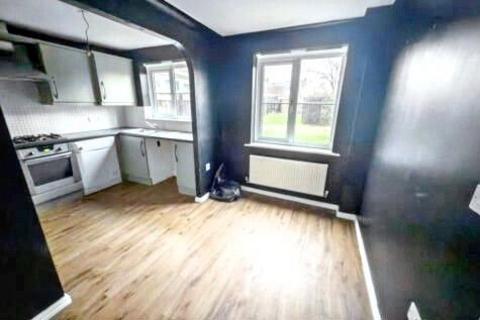 41 Abbeydale Gardens, South Hetton, Durham, DH6 2TS