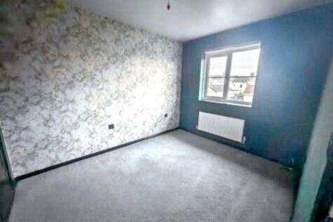 41 Abbeydale Gardens, South Hetton, Durham, DH6 2TS
