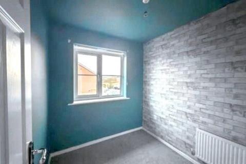 41 Abbeydale Gardens, South Hetton, Durham, DH6 2TS