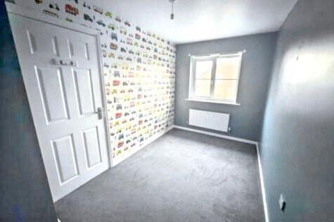 41 Abbeydale Gardens, South Hetton, Durham, DH6 2TS