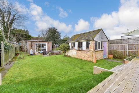 2 bedroom detached bungalow for sale, Sandown Road, Deal, Kent