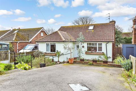 2 bedroom detached bungalow for sale, Sandown Road, Deal, Kent