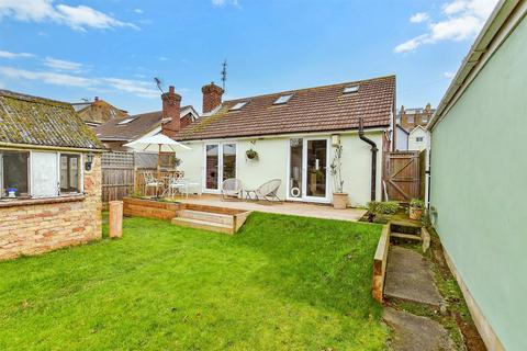 2 bedroom detached bungalow for sale, Sandown Road, Deal, Kent