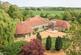 Holme Hale