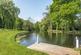 Holme Hale photo 4