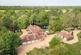Holme Hale photo 5