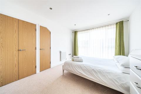 3 bedroom terraced house for sale, Notley Street, Camberwell, London