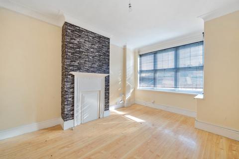 2 bedroom terraced house for sale, Bensham Lane, Thornton Heath, CR7