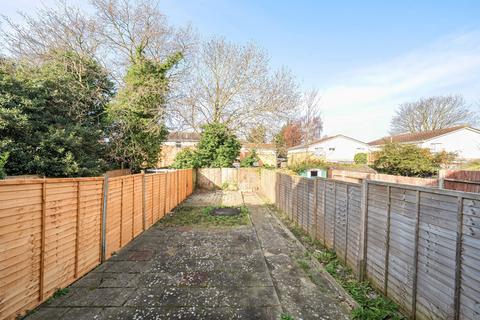 2 bedroom terraced house for sale, Bensham Lane, Thornton Heath, CR7