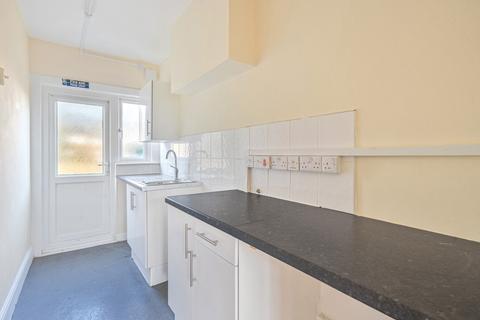 189 Bensham Lane, Thornton Heath, CR7 7EW