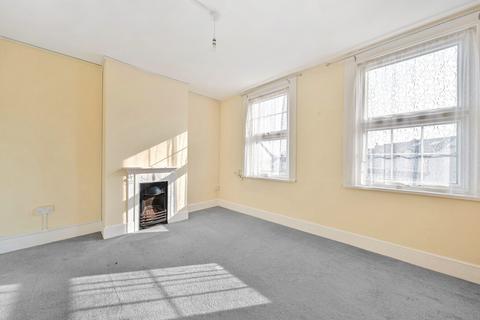 189 Bensham Lane, Thornton Heath, CR7 7EW
