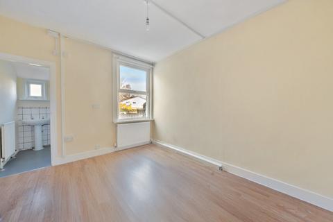 189 Bensham Lane, Thornton Heath, CR7 7EW