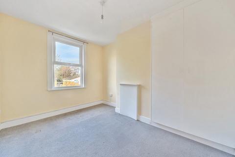 189 Bensham Lane, Thornton Heath, CR7 7EW