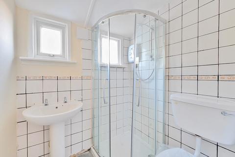 189 Bensham Lane, Thornton Heath, CR7 7EW