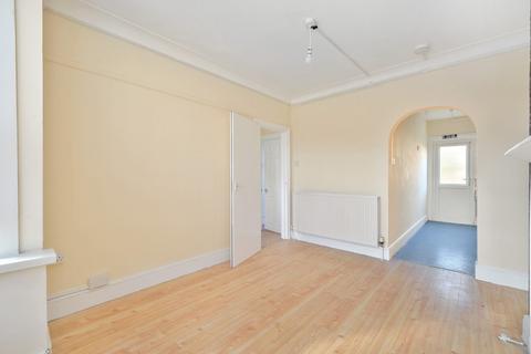 189 Bensham Lane, Thornton Heath, CR7 7EW
