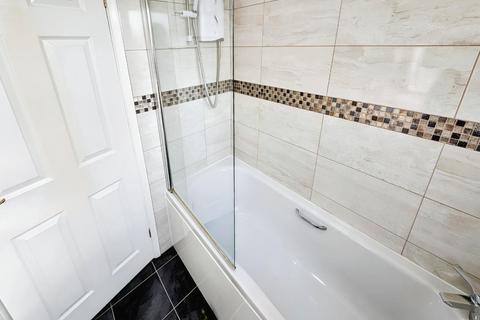 20 Hampden Close, Yate, Bristol, BS37 5UW