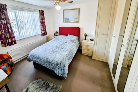20 Hampden Close, Yate, Bristol, BS37 5UW