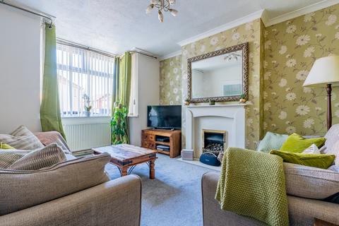 3 bedroom end of terrace house for sale, Hengrove, Bristol BS14