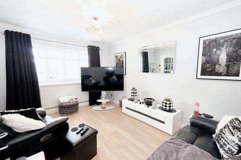 3 bedroom terraced house for sale, Brandon Avenue, Eccles, M30