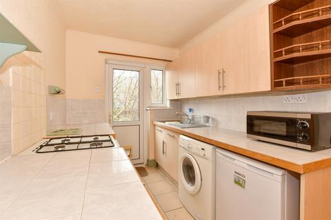 2 bedroom end of terrace house for sale, Warwick Street, Ryde, Isle of Wight