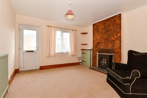 2 bedroom end of terrace house for sale, Warwick Street, Ryde, Isle of Wight