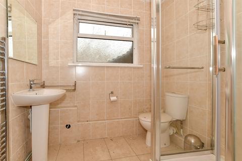 2 bedroom end of terrace house for sale, Warwick Street, Ryde PO33