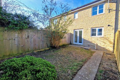 3 bedroom terraced house for sale, Black Acre, Corsham SN13