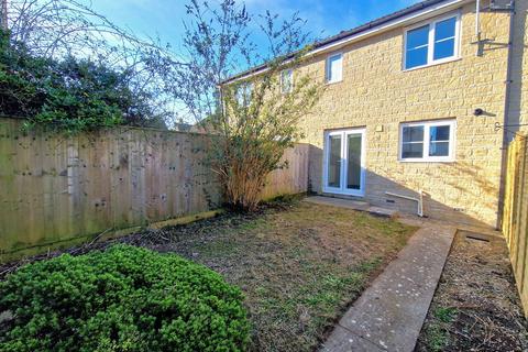 16 Black Acre, Corsham, SN13 9EW