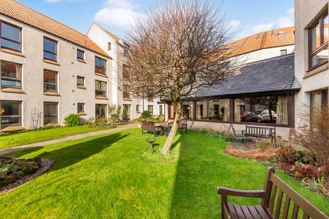 1 bedroom retirement property for sale, Argyle Court, St Andrews, KY16