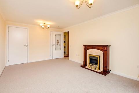 1 bedroom retirement property for sale, Argyle Court, St Andrews, KY16