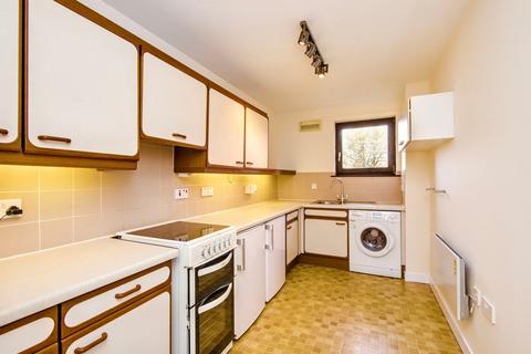 1 bedroom retirement property for sale, Argyle Court, St Andrews, KY16