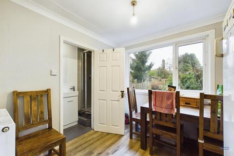 1 bedroom in a house share to rent, Atherley Road, Southampton