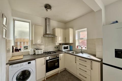 3 bedroom semi-detached house for sale, Kensington Gardens, Darlington