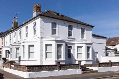 undefined, Beamsley Road, Eastbourne BN22