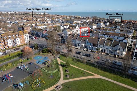 undefined, Beamsley Road, Eastbourne BN22