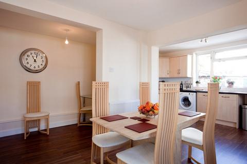 undefined, Beamsley Road, Eastbourne BN22