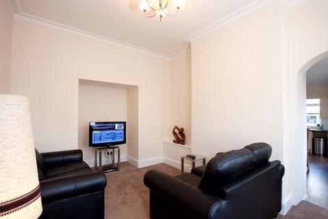 undefined, Beamsley Road, Eastbourne BN22