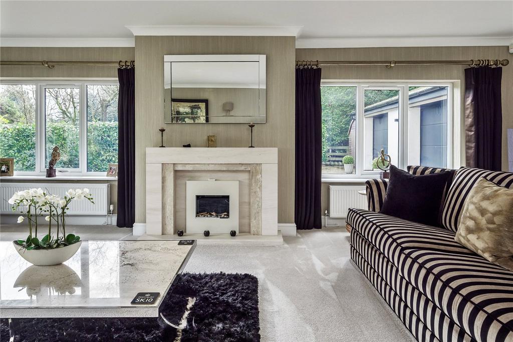Drawing Room