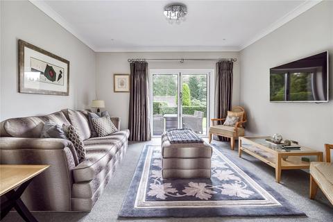 4 bedroom detached house for sale, Saddleback Drive, Castle Hill, Prestbury, Cheshire, SK10