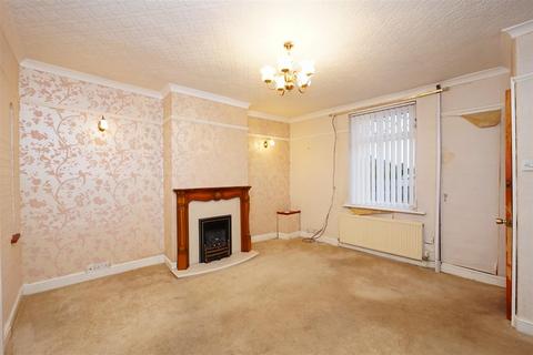 2 bedroom end of terrace house for sale, Oxford Street, Millom