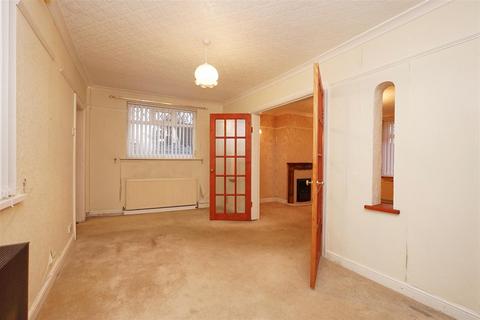 2 bedroom end of terrace house for sale, Oxford Street, Millom