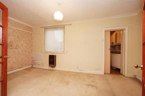 2 bedroom end of terrace house for sale, Oxford Street, Millom