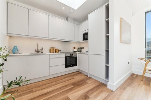 2 bedroom house for sale, Bramfield Road, SW11