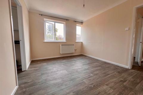 1 bedroom apartment for sale, Hermes Drive, Burnham-on-Crouch