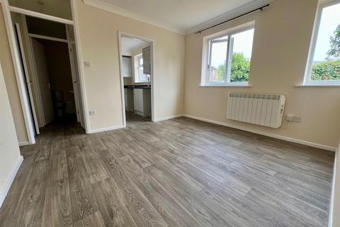 14 Hermes Drive, Burnham-on-crouch, CM0 8SW