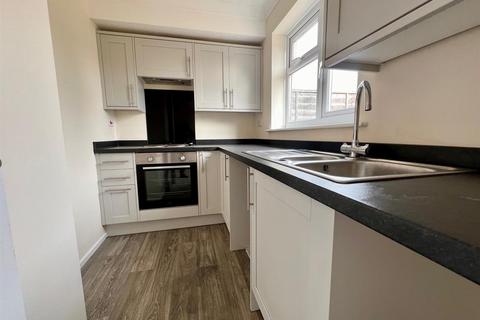 14 Hermes Drive, Burnham-on-crouch, CM0 8SW