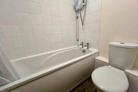 14 Hermes Drive, Burnham-on-crouch, CM0 8SW