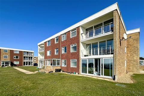 2 bedroom apartment for sale, Petworth Court, Rackham Road, Rustington, West Sussex