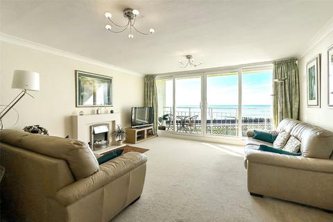 2 bedroom apartment for sale, Petworth Court, Rackham Road, Rustington, West Sussex